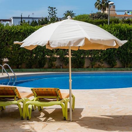 קאלה מילור Apto Con Terraza 203 מראה חיצוני תמונה